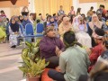 Tn dsc 1918